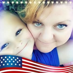 Meet your Posher, Sheila